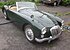 1962 MG MGA for sale 101331051