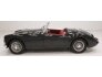 1962 MG MGA for sale 101723904