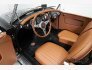 1962 MG MGA for sale 101800691