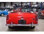 1962 MG Midget for sale 101768580