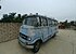 1962 Mercedes-Benz 300D for sale 101247386