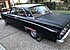 1962 Mercury Comet for sale 101353814