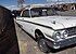 1962 Mercury Meteor for sale 101583918