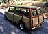 1962 Morris Mini for sale 101220062