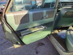 Thumbnail Photo undefined for 1962 Oldsmobile 88