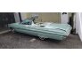 1962 Oldsmobile 88 Coupe for sale 101637960