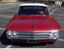 1962 Oldsmobile Cutlass for sale 101713689