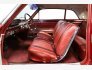 1962 Oldsmobile Cutlass for sale 101813193