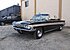 1962 Oldsmobile F-85 for sale 101381602