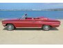 1962 Oldsmobile F-85 for sale 101752842