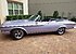 1962 Plymouth Fury for sale 101345437