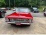 1962 Plymouth Fury for sale 101753918