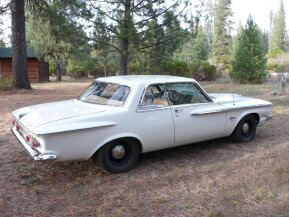 1962 Plymouth Fury for sale 100747704
