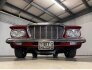 1962 Plymouth Valiant for sale 101574115