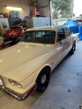 1962 Plymouth Valiant for sale 101923171