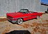 1962 Pontiac Bonneville for sale 101054883