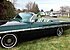 1962 Pontiac Bonneville for sale 101153368