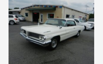 Lewis Auto Sales >> George Lewis Auto Sales Classic Car Dealer In Greenville Lewis Auto Sales >> George Lewis Auto Sales Classic Car Dealer In Greenville