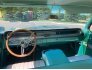 1962 Pontiac Catalina for sale 101619358