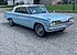 1962 Pontiac Tempest for sale 101344938
