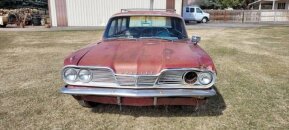 1962 Pontiac Tempest for sale 101900472