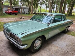 1962 Pontiac Tempest for sale 101963926
