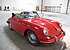 1962 Porsche 356 C Cabriolet for sale 101499155