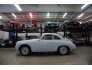 1962 Porsche 356 for sale 101598355