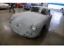 1962 Porsche 356 for sale 101598355