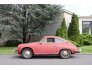 1962 Porsche 356 for sale 101742932