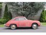 1962 Porsche 356 for sale 101742932