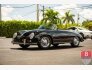 1962 Porsche 356 for sale 101787953