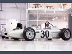 Thumbnail Photo undefined for 1962 Porsche Other Porsche Models