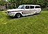 1962 Rambler Ambassador for sale 101188479