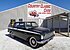 1962 Rambler American for sale 100977967