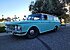 1962 Rambler Classic for sale 101562240