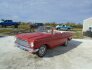 1962 Rambler Classic for sale 101630872
