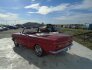 1962 Rambler Classic for sale 101630872
