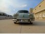 1962 Renault Dauphine for sale 101735499