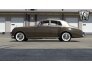 1962 Rolls-Royce Silver Cloud II for sale 101717630