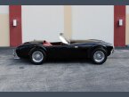 Thumbnail Photo 5 for New 1962 Shelby Cobra