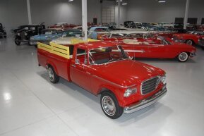 1962 Studebaker Champ for sale 101775491