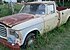 1962 Studebaker Champ for sale 101227922