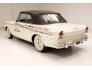 1962 Studebaker Daytona for sale 101660000