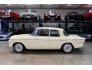 1962 Studebaker Lark for sale 101727374