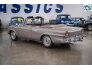 1962 Studebaker Lark for sale 101751111