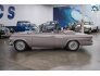 1962 Studebaker Lark for sale 101751111