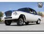 1962 Studebaker Lark for sale 101773264