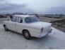 1962 Studebaker Lark for sale 101807233