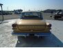 1962 Studebaker Lark for sale 101595275